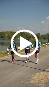 BIB:  <button type="button" onclick="openModal(27692033)" class="btn btn-primary btn-sm float-right" data-toggle="modal" data-target=".modal-high-quality">
                <i class="fa fa-download"></i> Download
                </button>